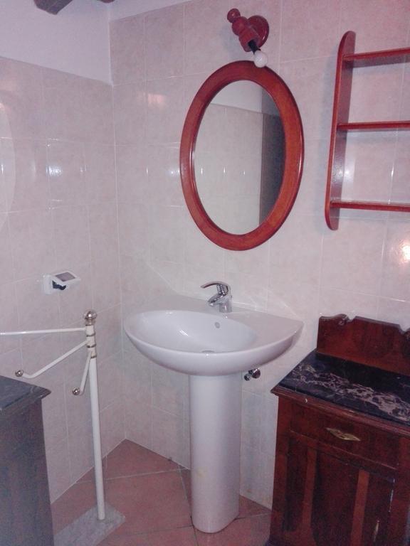 La Corte Del Pane Valbrona Εξωτερικό φωτογραφία