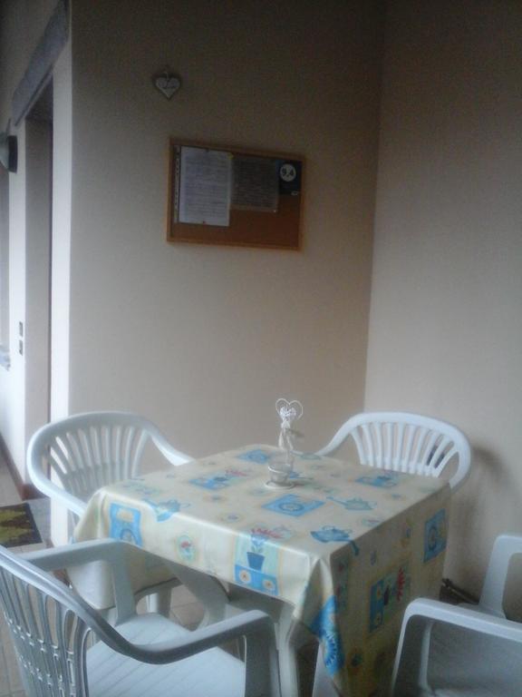 La Corte Del Pane Valbrona Εξωτερικό φωτογραφία
